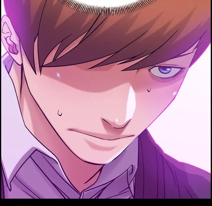 Flames - Chapter 17 [photo 12] - MangaPorn