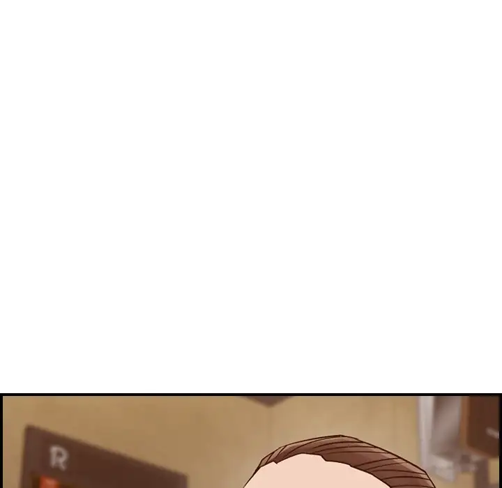 Flames - Chapter 17 [photo 120] - MangaPorn