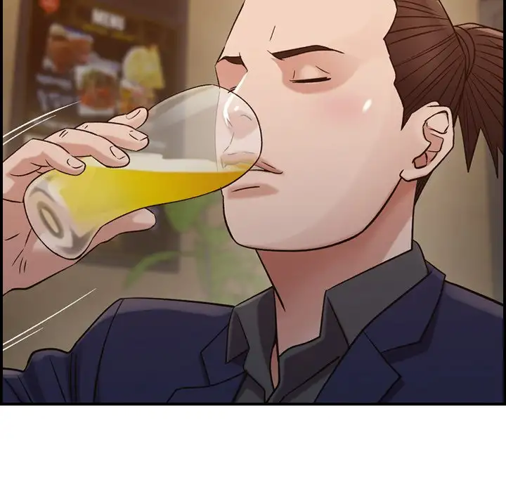 Flames - Chapter 17 [photo 121] - MangaPorn