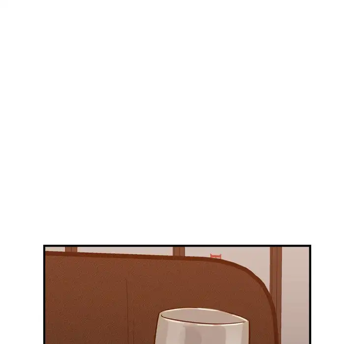 Flames - Chapter 17 [photo 122] - MangaPorn