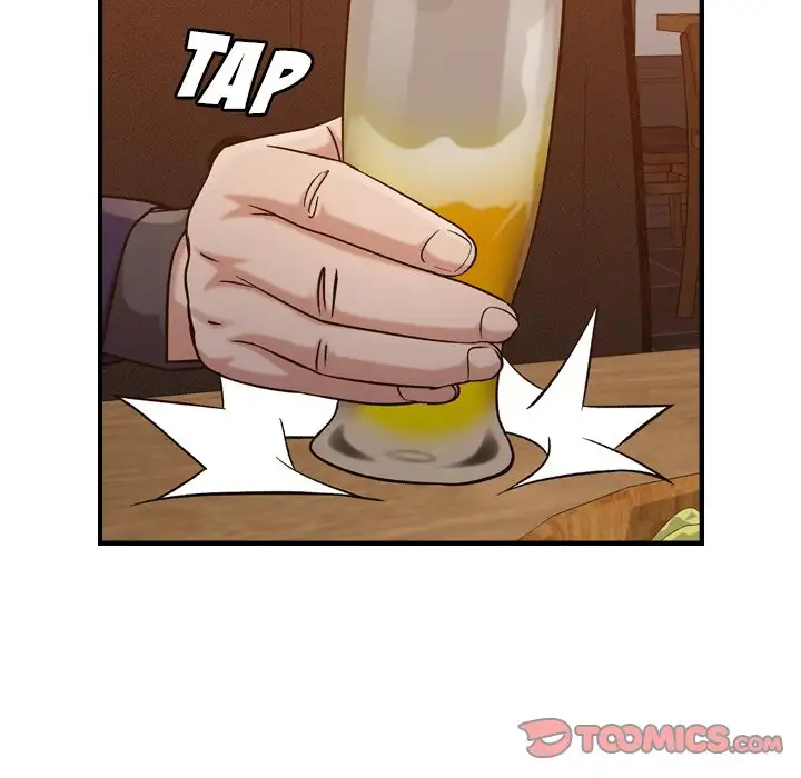 Flames - Chapter 17 [photo 123] - MangaPorn