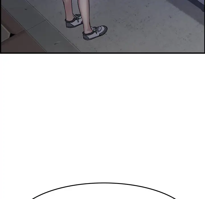 Flames - Chapter 17 [photo 16] - MangaPorn