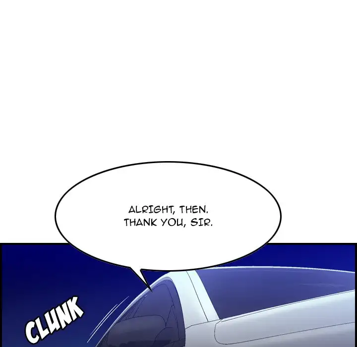 Flames - Chapter 17 [photo 20] - MangaPorn