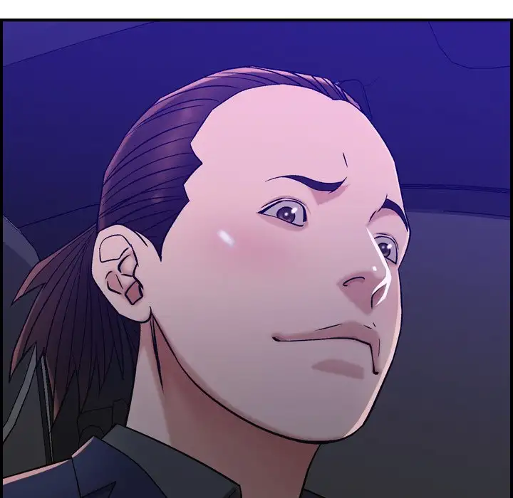 Flames - Chapter 17 [photo 22] - MangaPorn