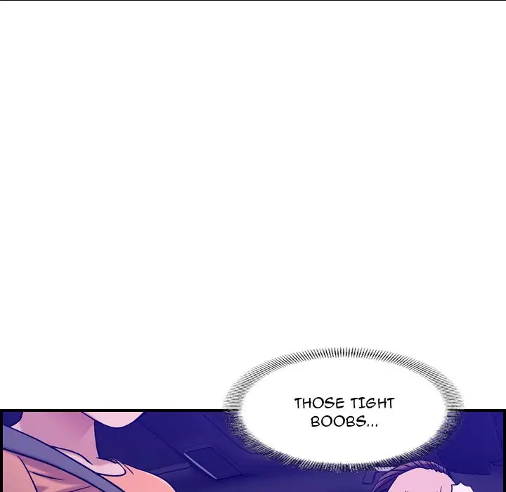 Flames - Chapter 17 [photo 25] - MangaPorn