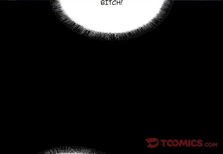 Flames - Chapter 17 [photo 3] - MangaPorn