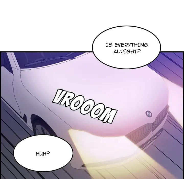 Flames - Chapter 17 [photo 31] - MangaPorn