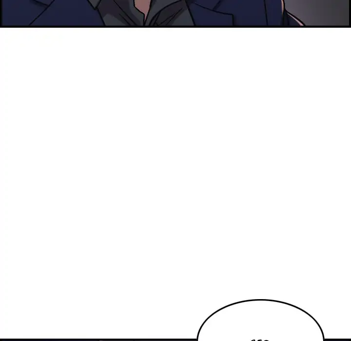 Flames - Chapter 17 [photo 34] - MangaPorn