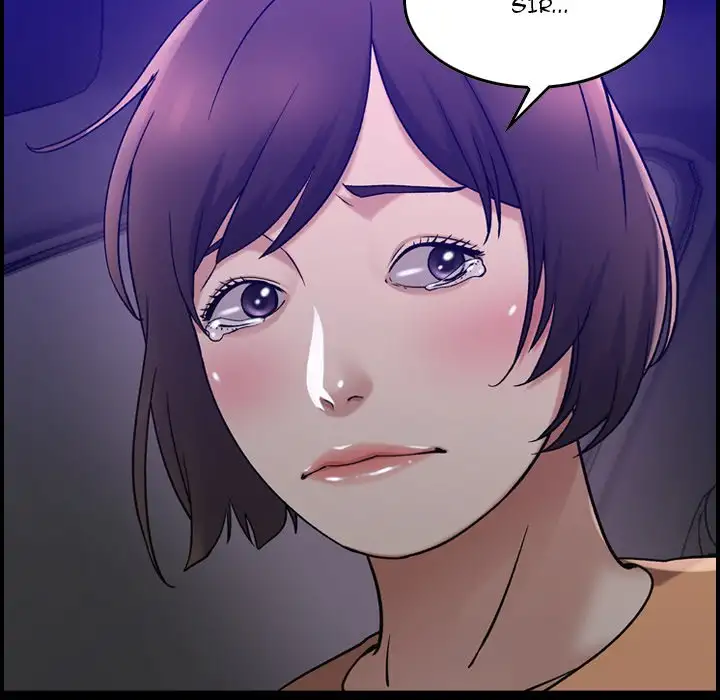 Flames - Chapter 17 [photo 35] - MangaPorn