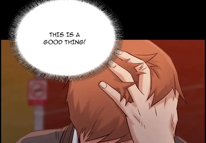 Flames - Chapter 17 [photo 4] - MangaPorn