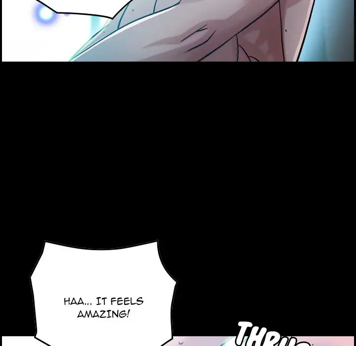 Flames - Chapter 17 [photo 42] - MangaPorn