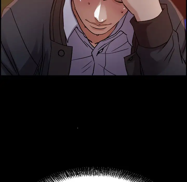 Flames - Chapter 17 [photo 5] - MangaPorn