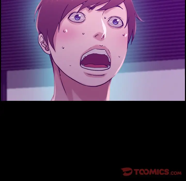 Flames - Chapter 17 [photo 51] - MangaPorn