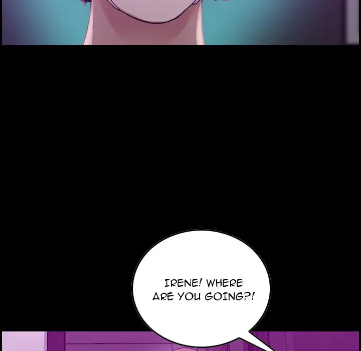 Flames - Chapter 17 [photo 53] - MangaPorn