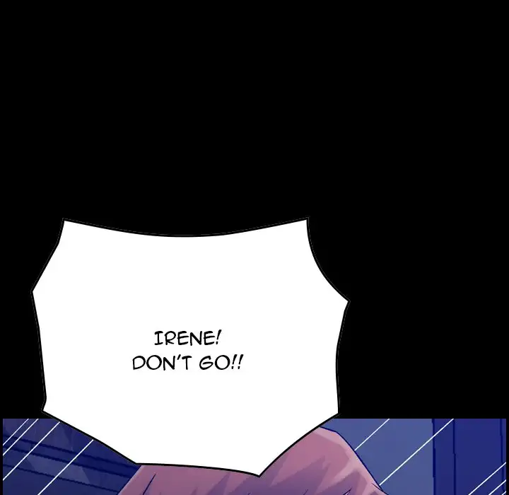 Flames - Chapter 17 [photo 55] - MangaPorn