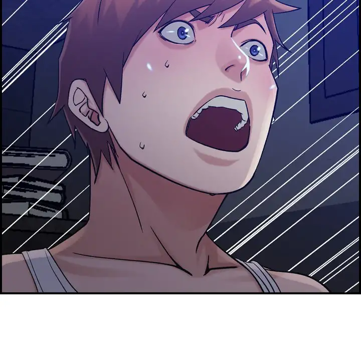 Flames - Chapter 17 [photo 56] - MangaPorn