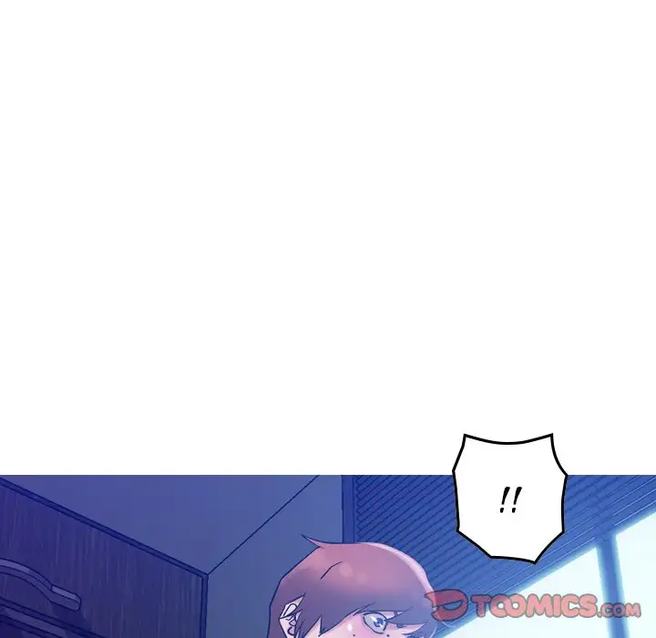 Flames - Chapter 17 [photo 57] - MangaPorn