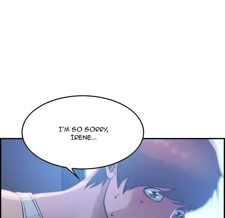 Flames - Chapter 17 [photo 59] - MangaPorn