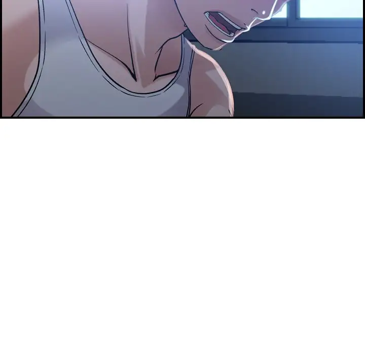 Flames - Chapter 17 [photo 60] - MangaPorn