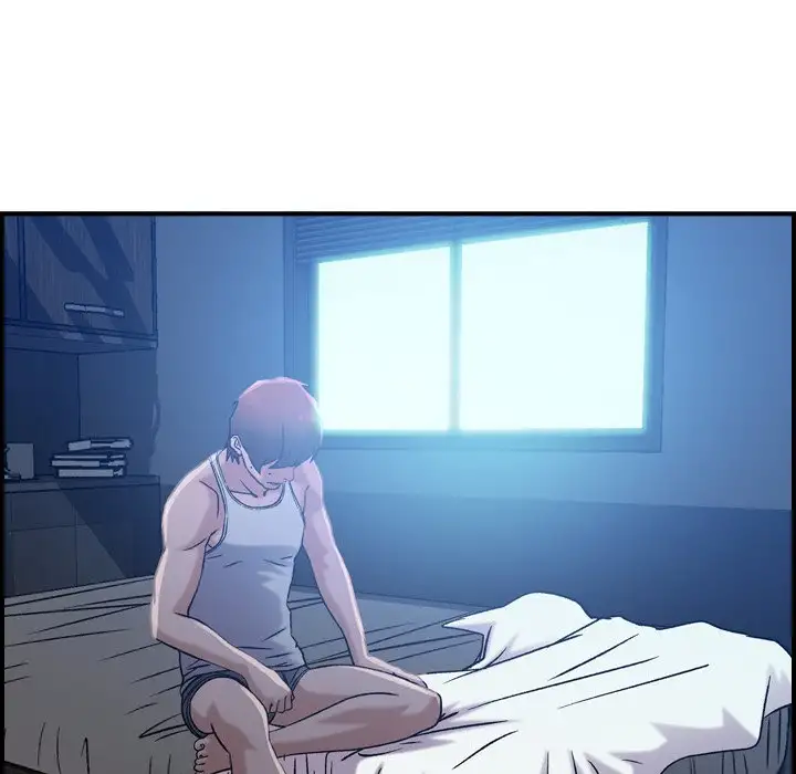 Flames - Chapter 17 [photo 61] - MangaPorn