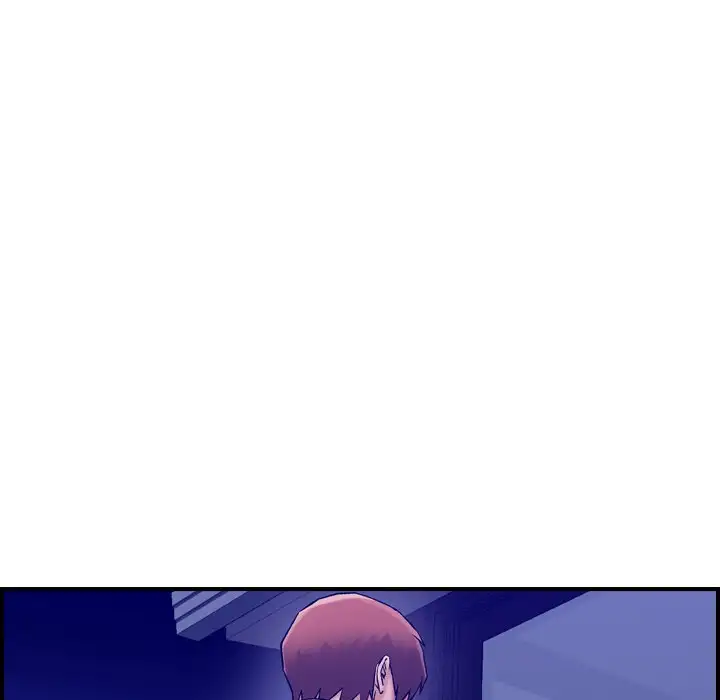 Flames - Chapter 17 [photo 66] - MangaPorn