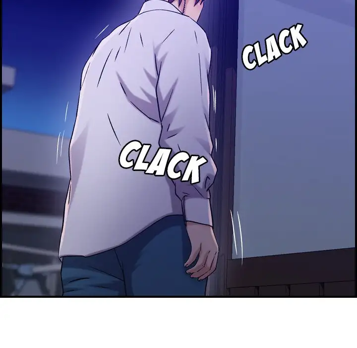 Flames - Chapter 17 [photo 67] - MangaPorn