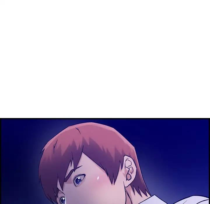 Flames - Chapter 17 [photo 68] - MangaPorn