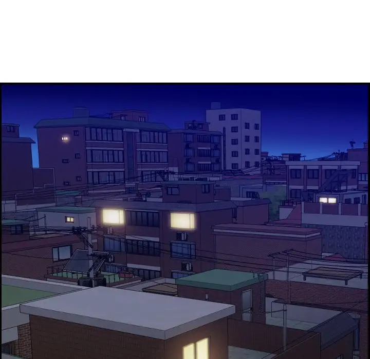 Flames - Chapter 17 [photo 72] - MangaPorn