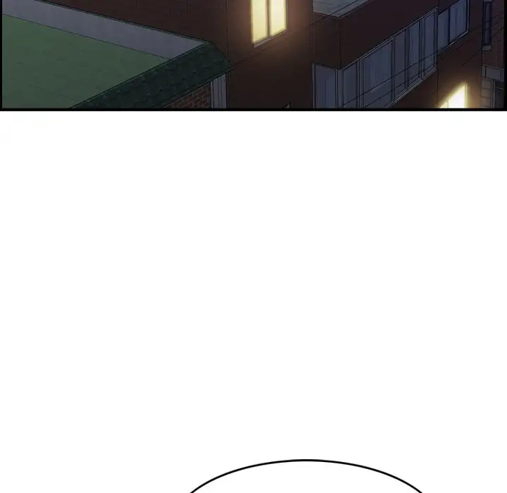 Flames - Chapter 17 [photo 73] - MangaPorn