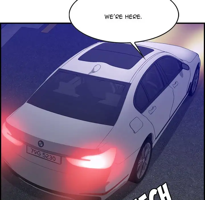 Flames - Chapter 17 [photo 74] - MangaPorn