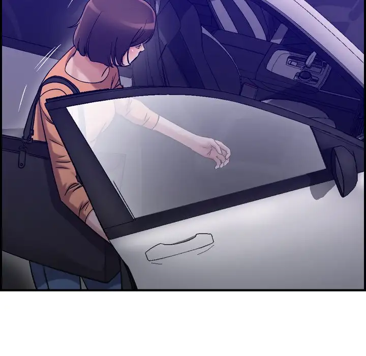 Flames - Chapter 17 [photo 76] - MangaPorn