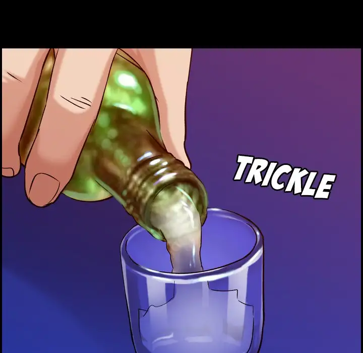 Flames - Chapter 17 [photo 8] - MangaPorn