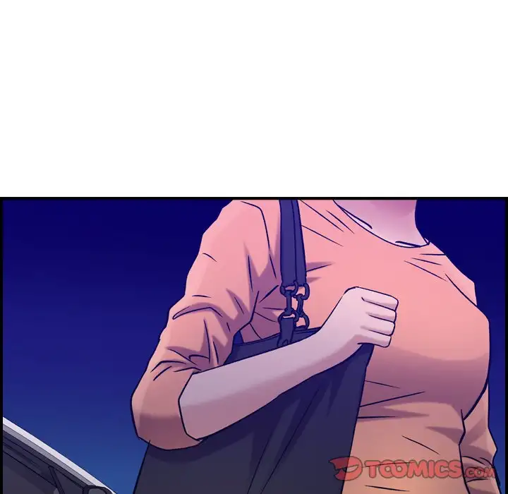 Flames - Chapter 17 [photo 81] - MangaPorn