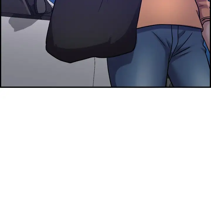 Flames - Chapter 17 [photo 82] - MangaPorn