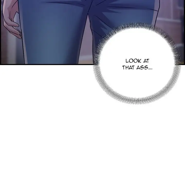 Flames - Chapter 17 [photo 84] - MangaPorn