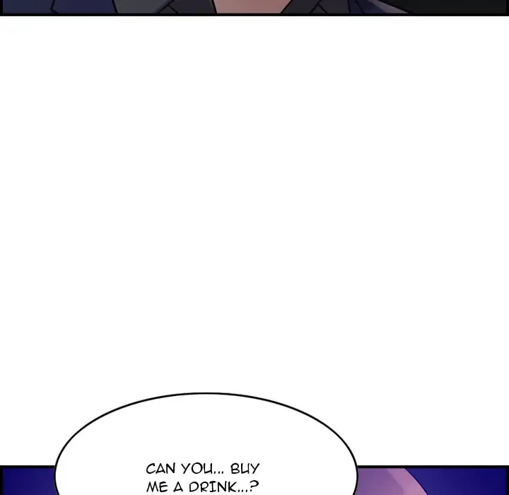 Flames - Chapter 17 [photo 88] - MangaPorn