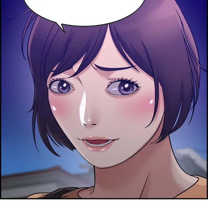 Flames - Chapter 17 [photo 89] - MangaPorn