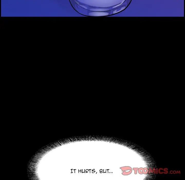 Flames - Chapter 17 [photo 9] - MangaPorn