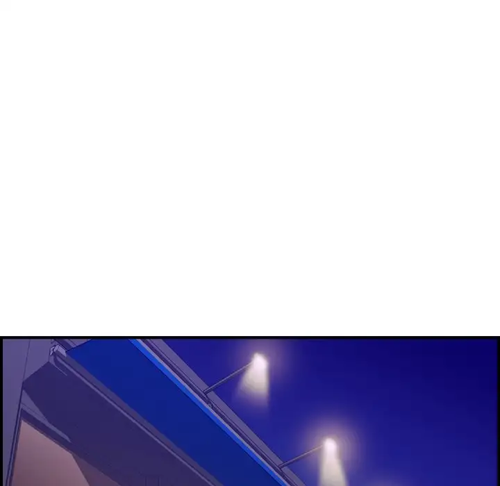 Flames - Chapter 17 [photo 92] - MangaPorn