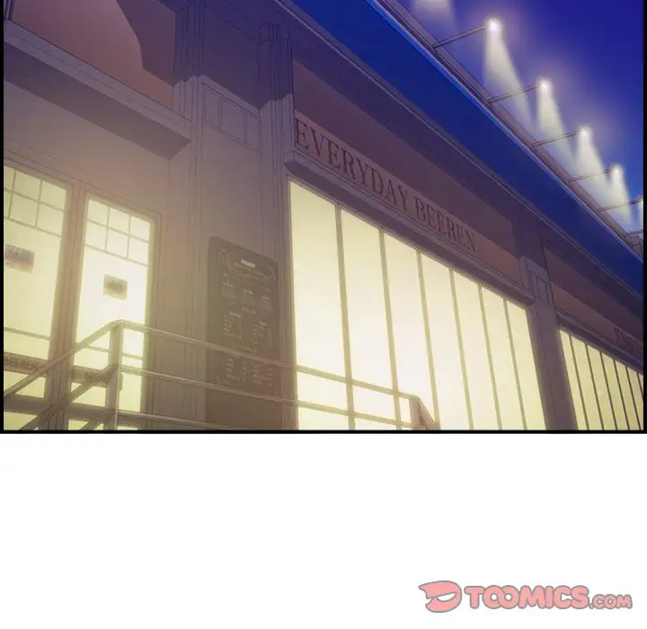 Flames - Chapter 17 [photo 93] - MangaPorn