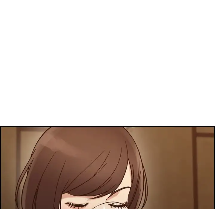 Flames - Chapter 17 [photo 94] - MangaPorn