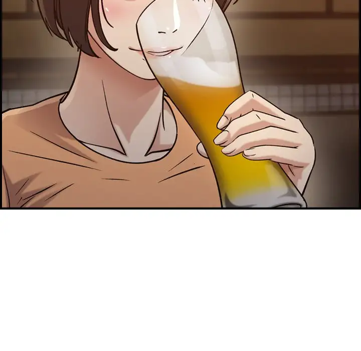 Flames - Chapter 17 [photo 95] - MangaPorn