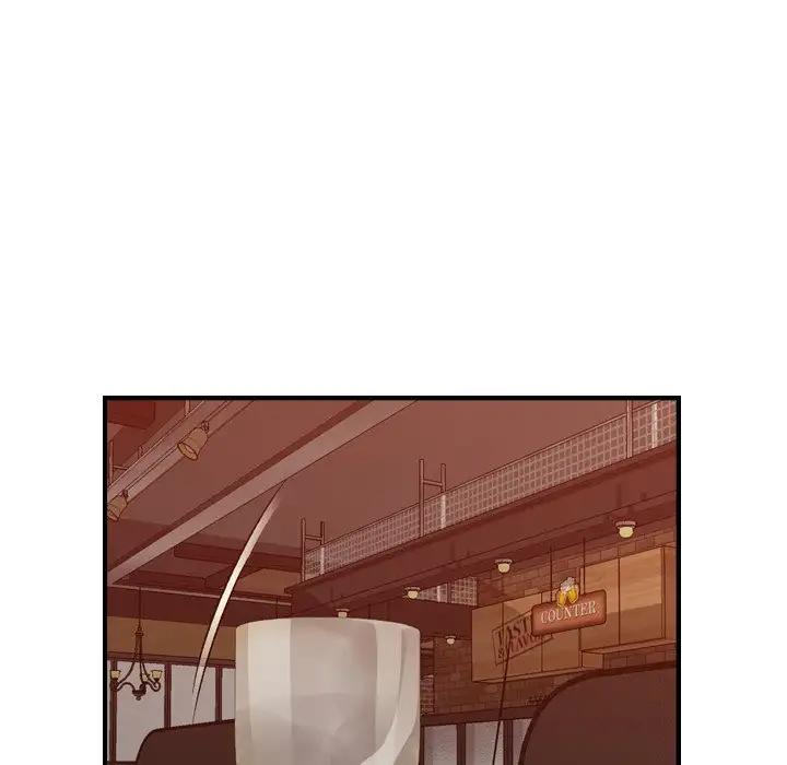 Flames - Chapter 17 [photo 96] - MangaPorn