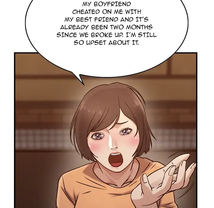 Flames - Chapter 17 [photo 98] - MangaPorn