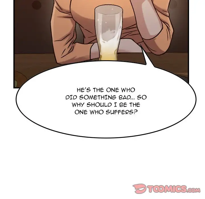 Flames - Chapter 17 [photo 99] - MangaPorn