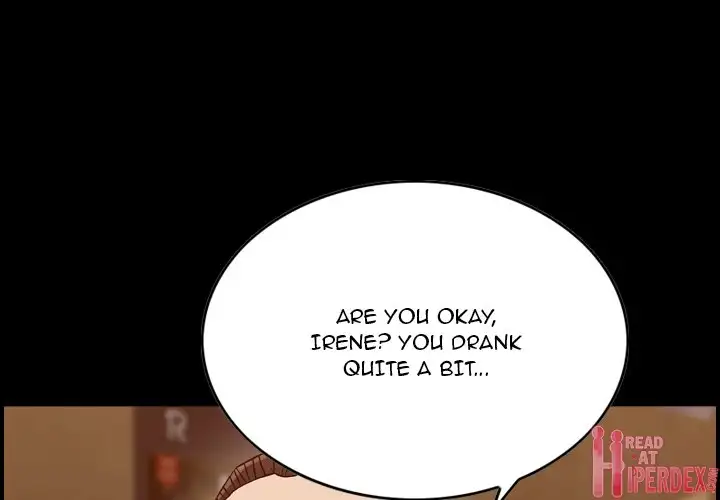 Flames - Chapter 18 [photo 1] - MangaPorn