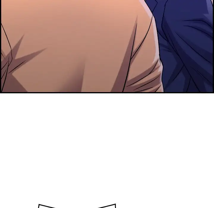 Flames - Chapter 18 [photo 100] - MangaPorn