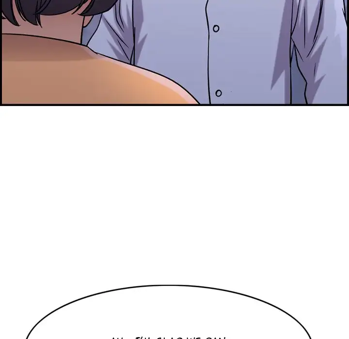 Flames - Chapter 18 [photo 102] - MangaPorn