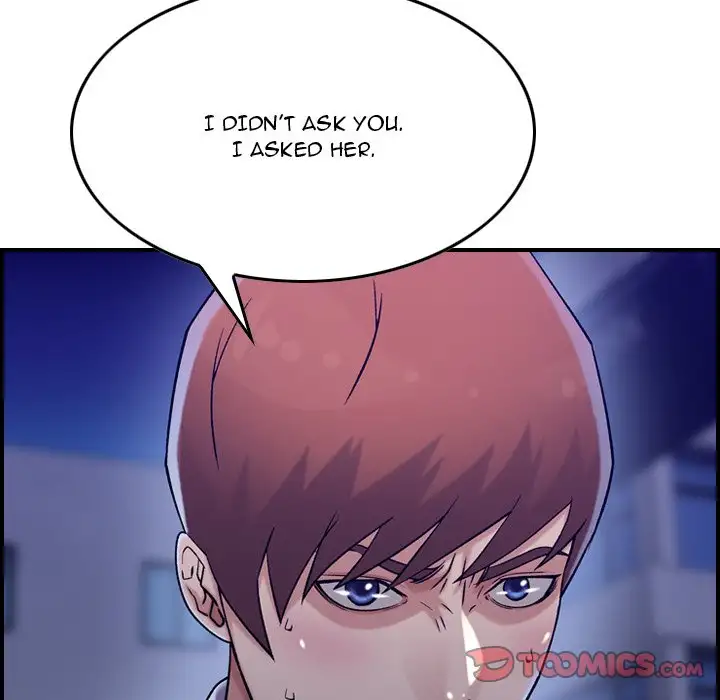 Flames - Chapter 18 [photo 105] - MangaPorn