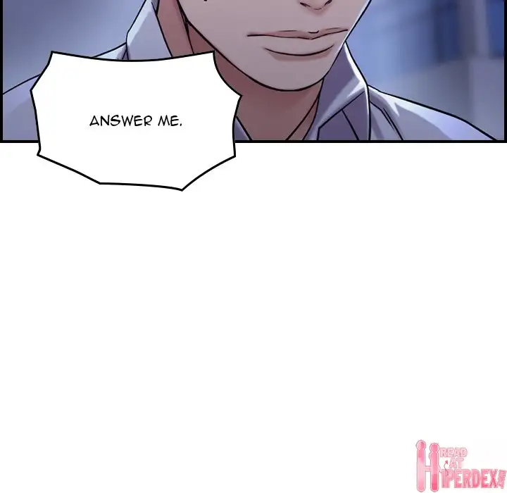 Flames - Chapter 18 [photo 106] - MangaPorn